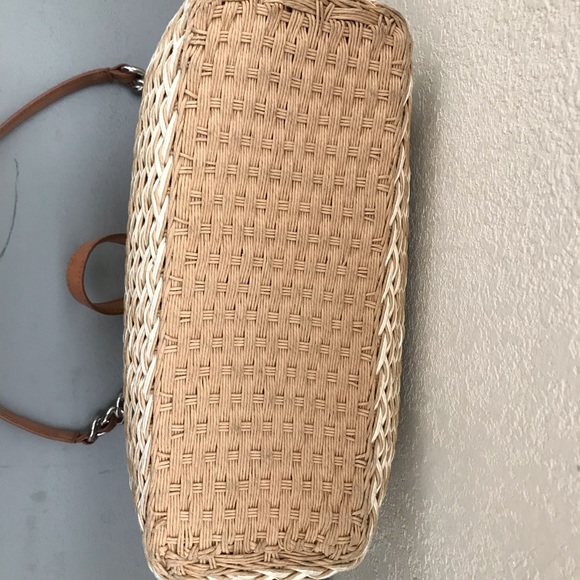 SOLD Brighton Bag - Picture 6 of 6